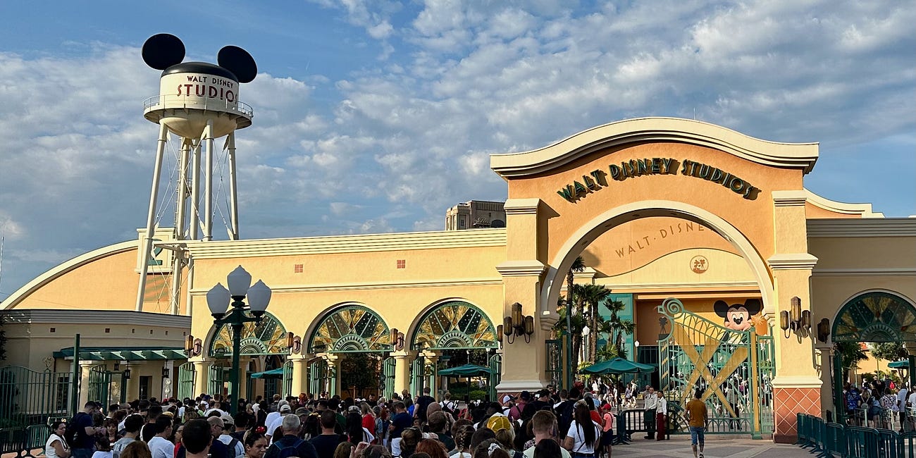 👎 Top 2 rope drop FAILS