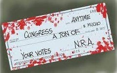 The Truth about Lobbying
