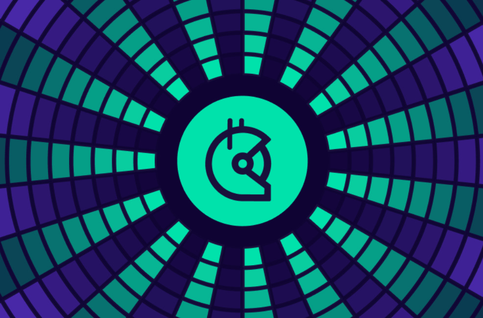 What is Gitcoin？ How to use Passport/Donation for Airdrops?