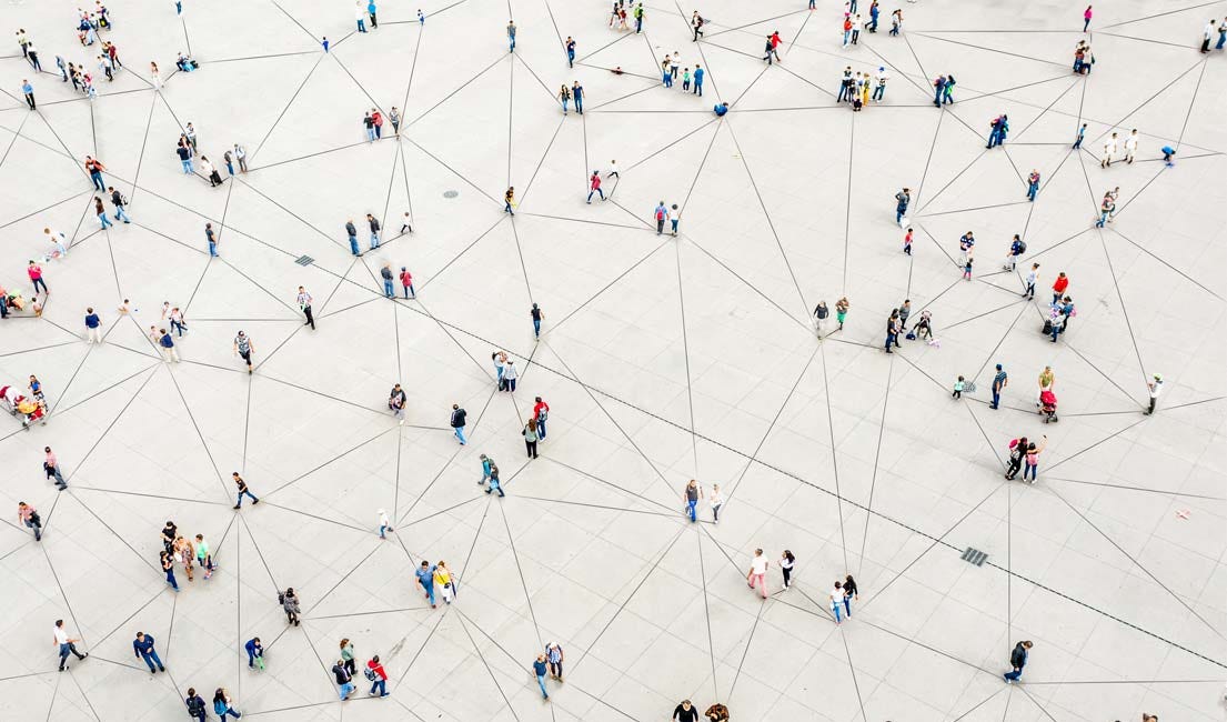 Lingering stigma and barriers: UK at risk of missing goal to end HIV transmission by 2030