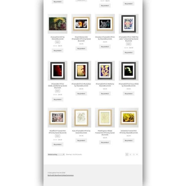 #DanielBrummitt #artoftheday #illustration #modernart #love #home #walldecoration #decoration #wallhanging #drawing #prints #artforsale #instagood #abstract #fineart #canvas #digitalart #photooftheday