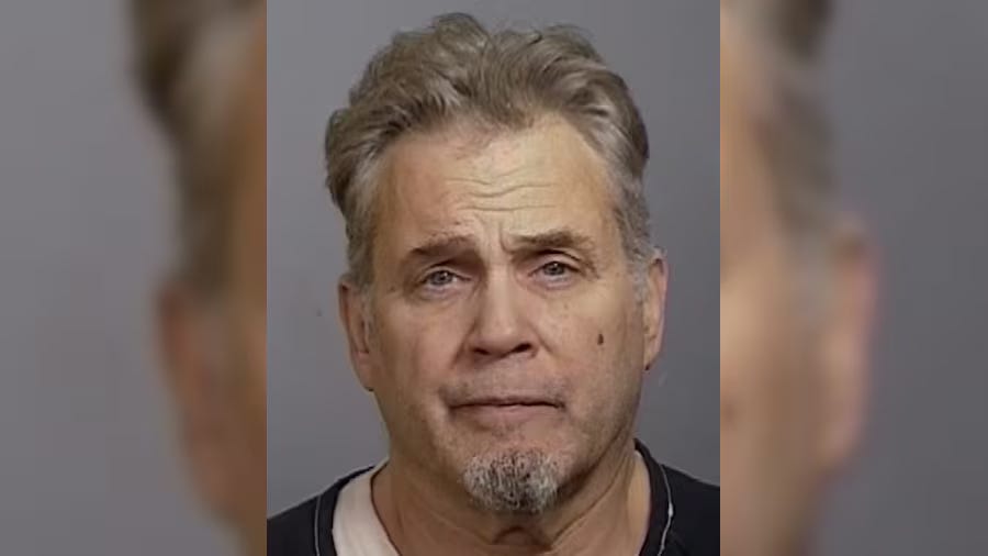 Bradenton Coin Dealer Arrested for Allegedly Defrauding Customers of Nearly $300,000