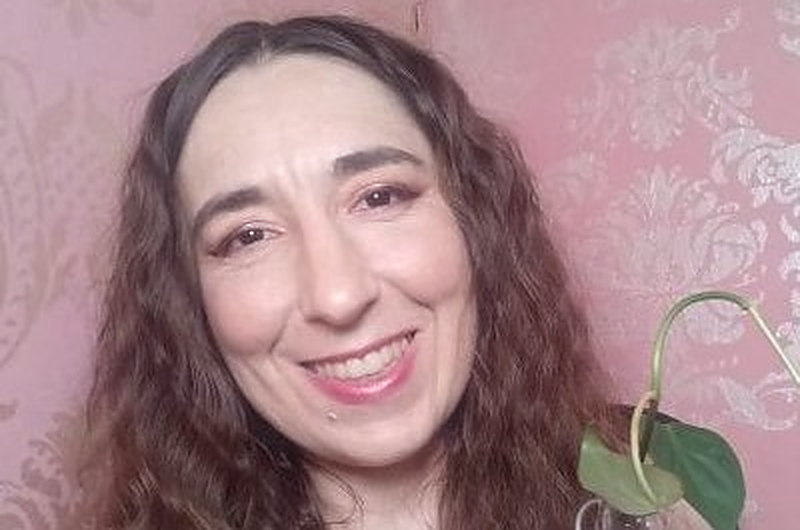 Trans American Heart Dissociation: Exulansic on the Hormone Truths and Consequences