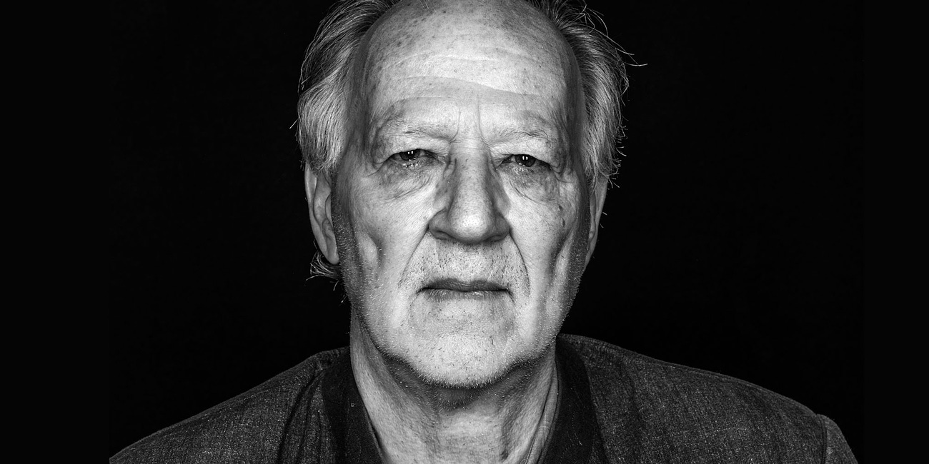 F@ck Your Facts: Werner Herzog's Theory of Ecstatic Truth