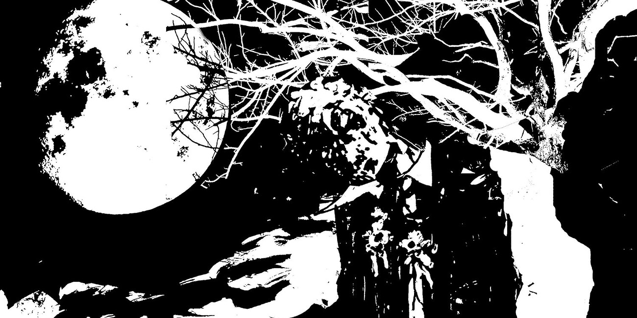 "Hardboiled Stiff" by Michael Hemmingson (BADASS HORROR)