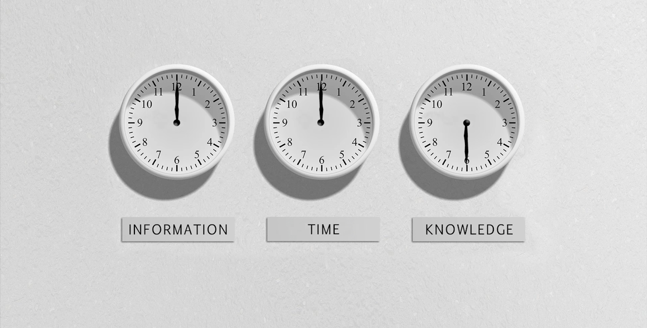 Mediernes Metoder i Disinformation