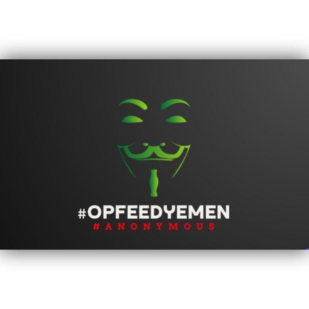 The #USA is the mother of all #Terrorism. Directly responsible for the destruction and #Genocide in #Yemen still taking lives every single day. USA has been waging a coalition #War together with Saudi Arabia, Al-Qaeda & ISIS on Yemen since 2015. #YemenCan