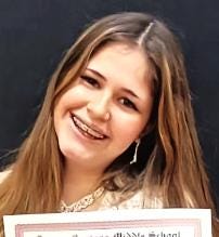 Urgent Search Underway for Missing 15-Year-Old in Palmetto