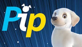 "Pip" Becomes a Global Sensation, Surpassing Half a Billion YouTube Views as the Most-Watched Animated Short