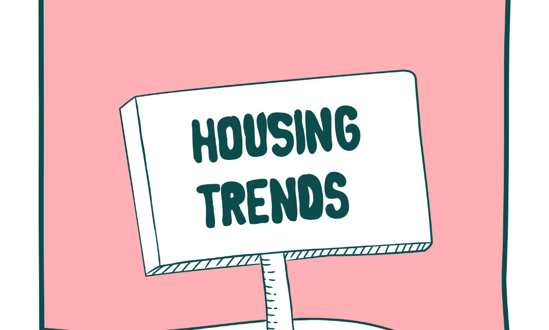 Housing Trends