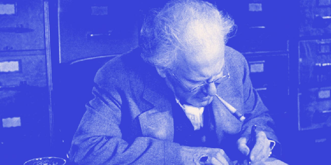 19 Scientists Who Have Saved the Most Lives 