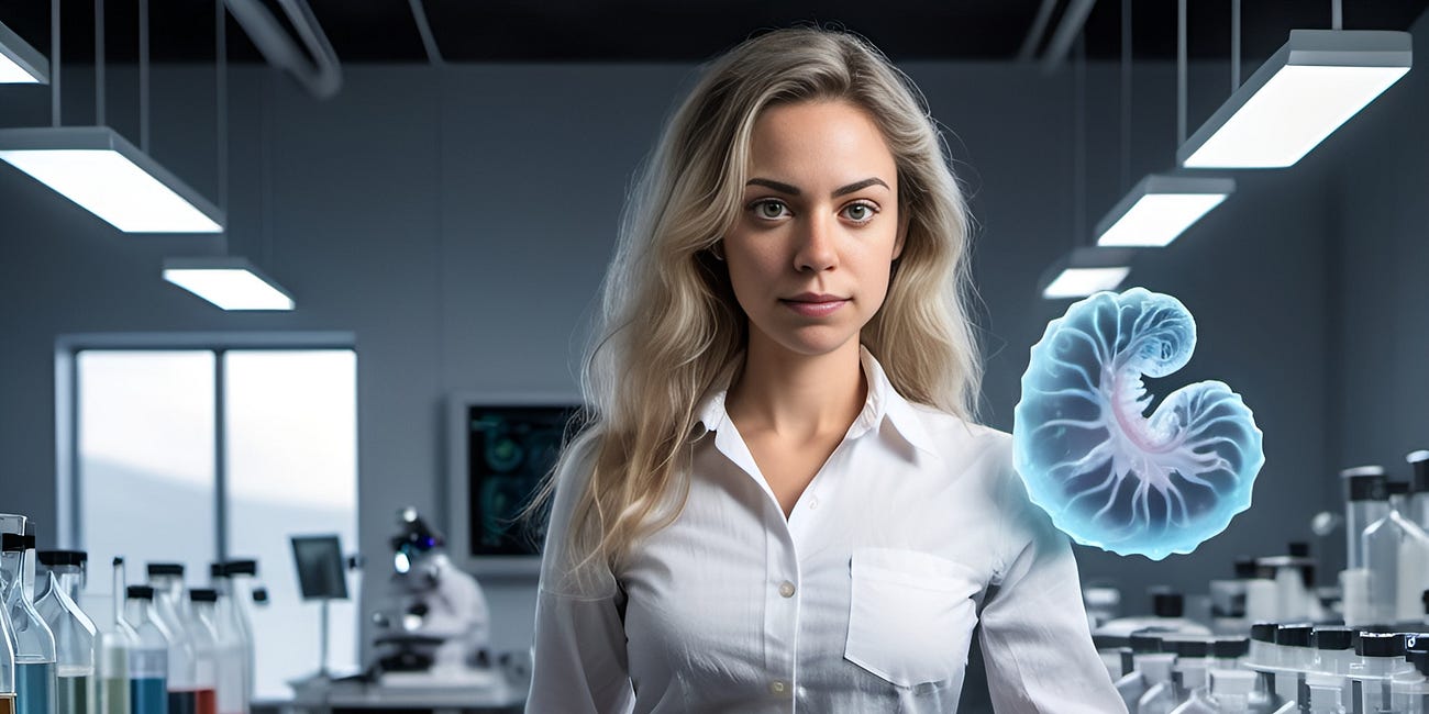 Marine Steroid Ca2: Potent Anti-HSV-1 Agent from Jellyfish