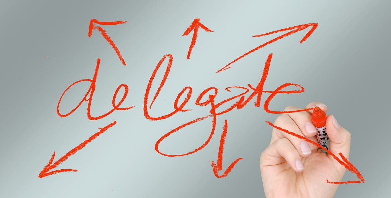 Refactoring 023 - Replace Inheritance with Delegation