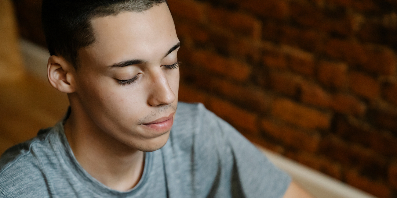 A Step-by-Step Guide to Mindful Breathing