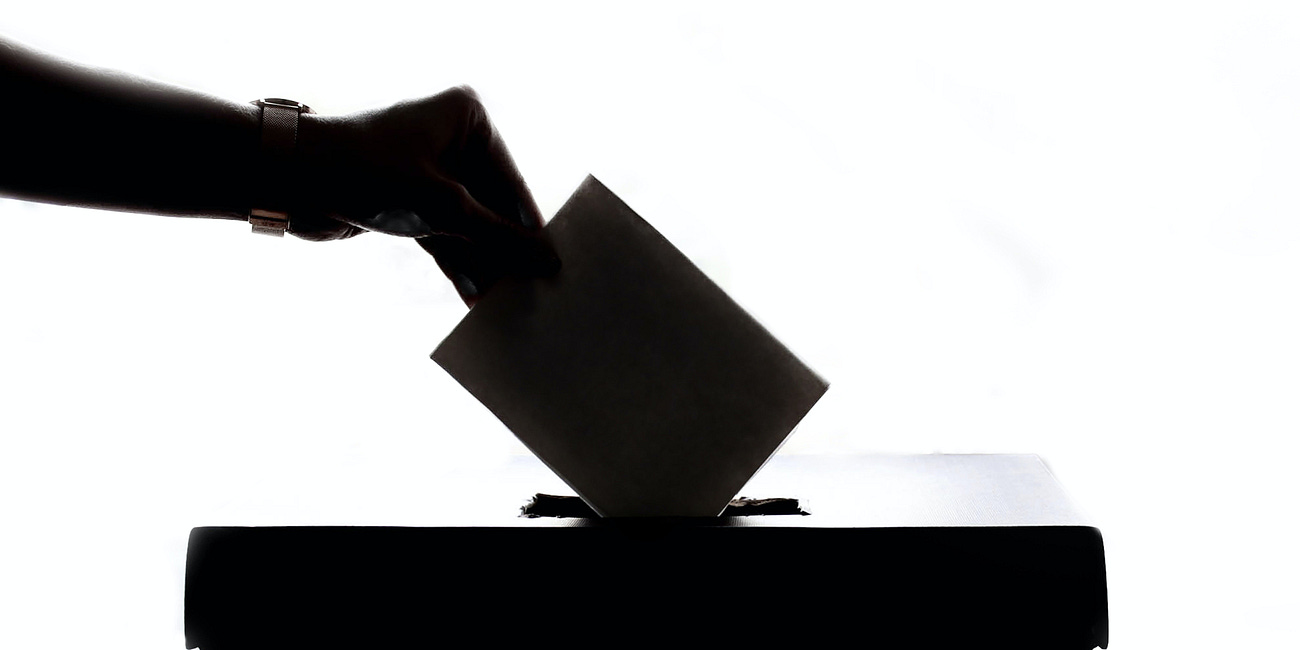 Are high-spending local races coming to an end? 