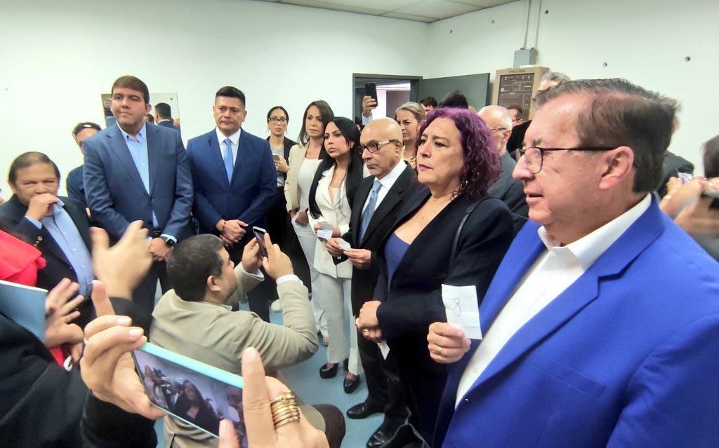 La honestidad y el realismo para motivar el voto