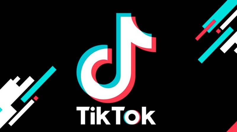 Suspensão do TikTok: desgraça ou benção?