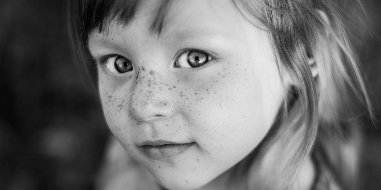Debunking ‘White Privilege’