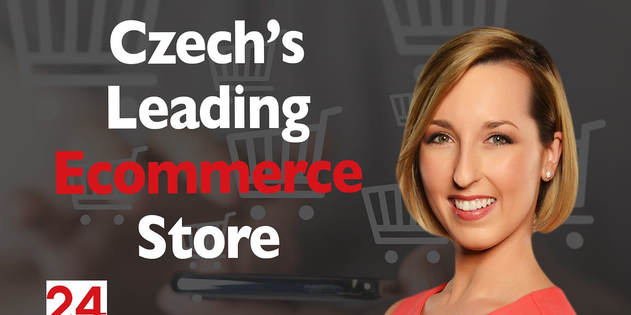 Shaping the Future of E-commerce: Alza's Innovative Approach to Black Friday