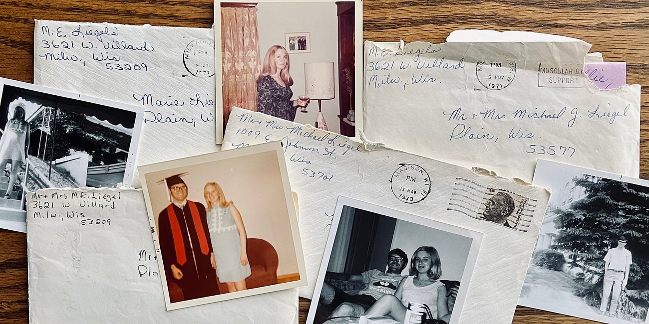 My parents' cost-of-living struggle in the '70s. Why is help still so hard to get?