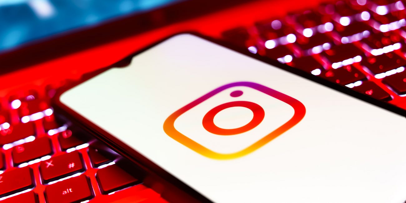 Is posting nudes a form of activism?