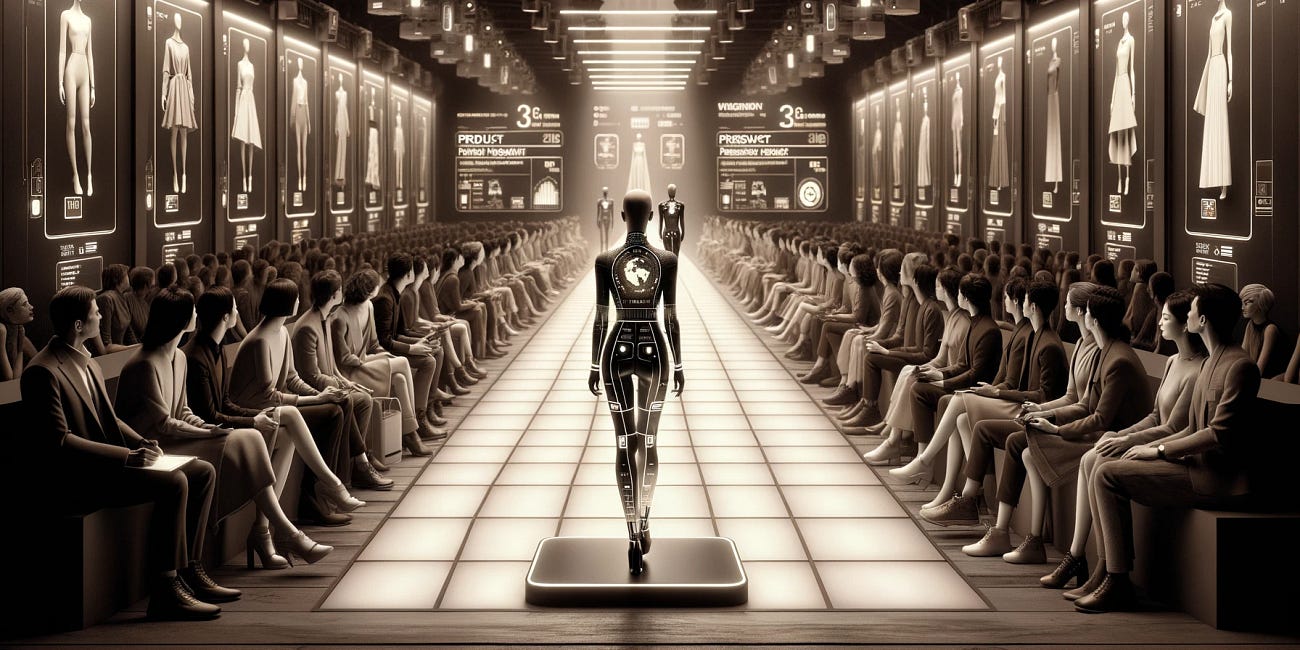 Sacrificing Consumer Privacy at the Altar of Sustainability
