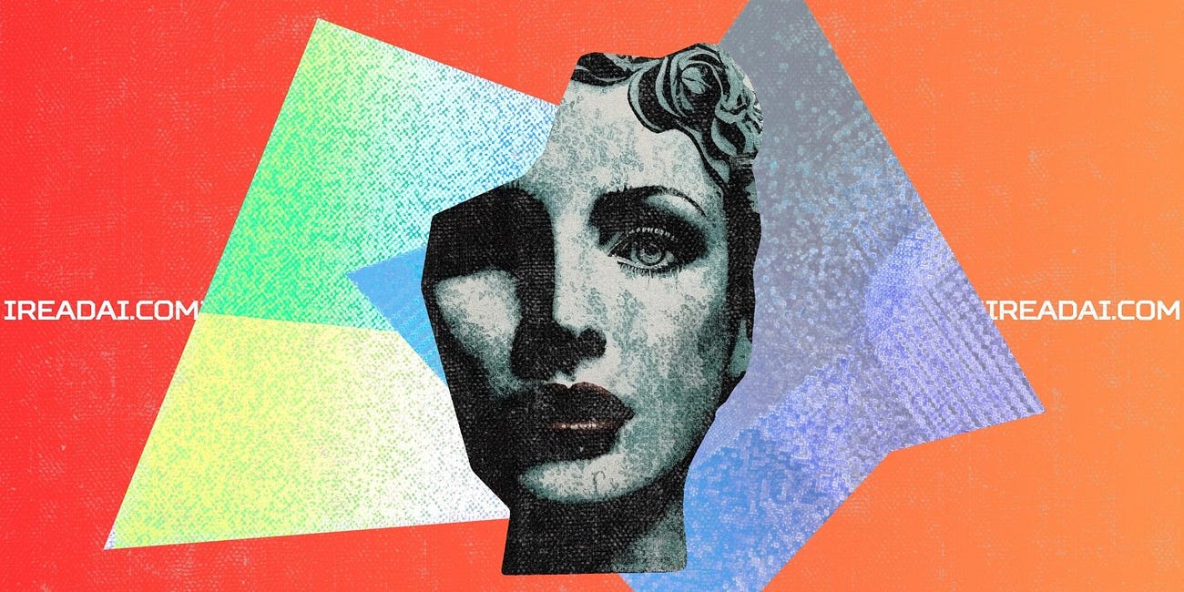 Choosing the Right AI Framework for Your Project