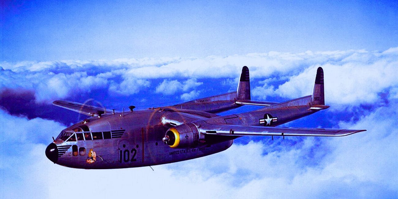 Operation 'Large Area Coverage' (LAC): U.S. Gov't Covertly Sprays Airborne Toxic Chemical Agent on Unsuspecting Americans in Secret Bioweapons Experiment
