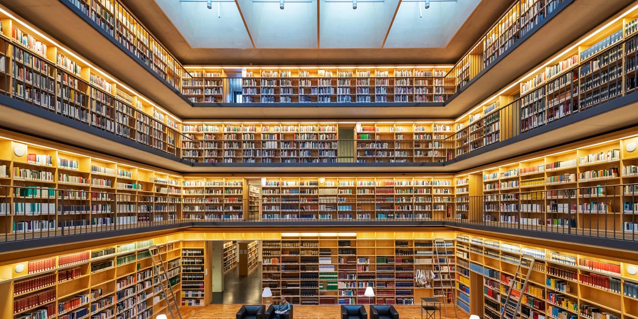 Allgemeinbildung - allgemeine Bildung?