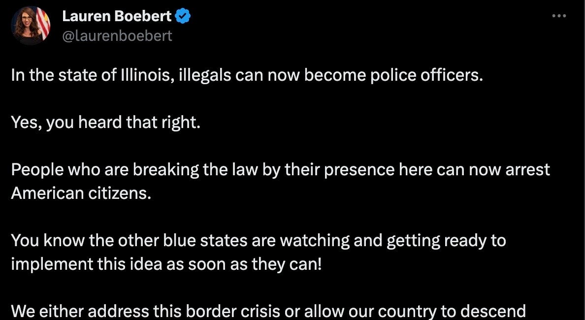 The Great Dystopia Quickening: Illegal Invaders Policing DEATHVAX™ Compliance En Route To Permanent PSYOP-CLIMATE-CHANGE Lockdowns