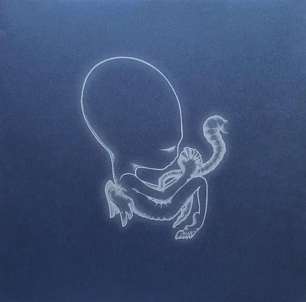 Sigur Rós - Ágætis byrjun | 90s Album Review