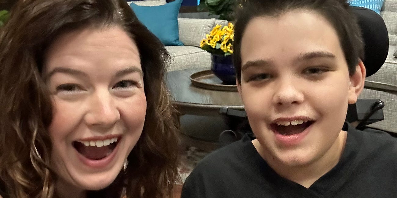 Advocates fight state on cost of parent caregiver program