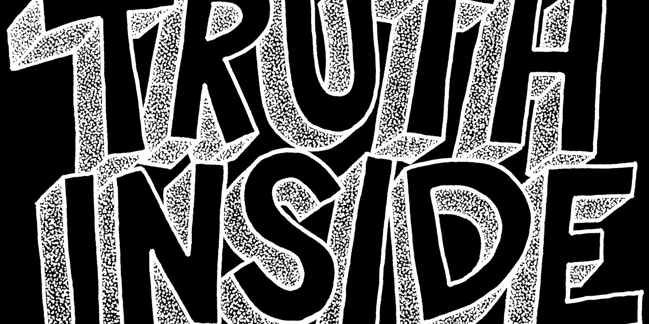 Hardcore Truth, Evidence, Censored Studies Re. Vaccines
