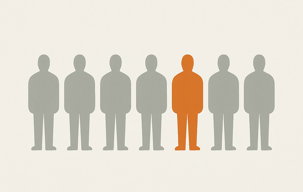 “Diversity™ – When Difference Becomes Dogma” - Deep Dive