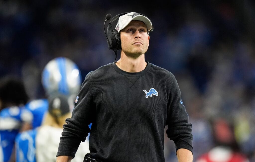 Patriots head coaching search underway: 5 candidates to replace Jerod Mayo