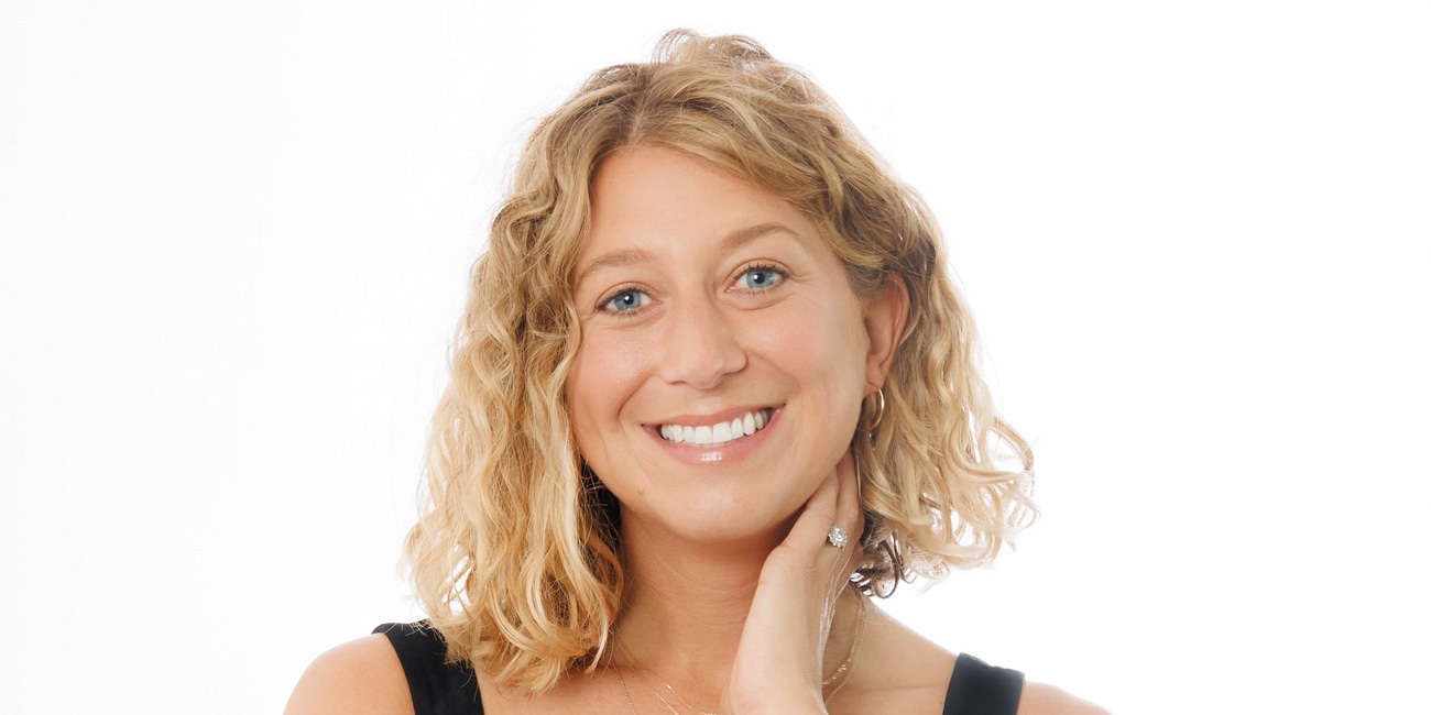 The TPF Q&A: Casey Lewis, After School