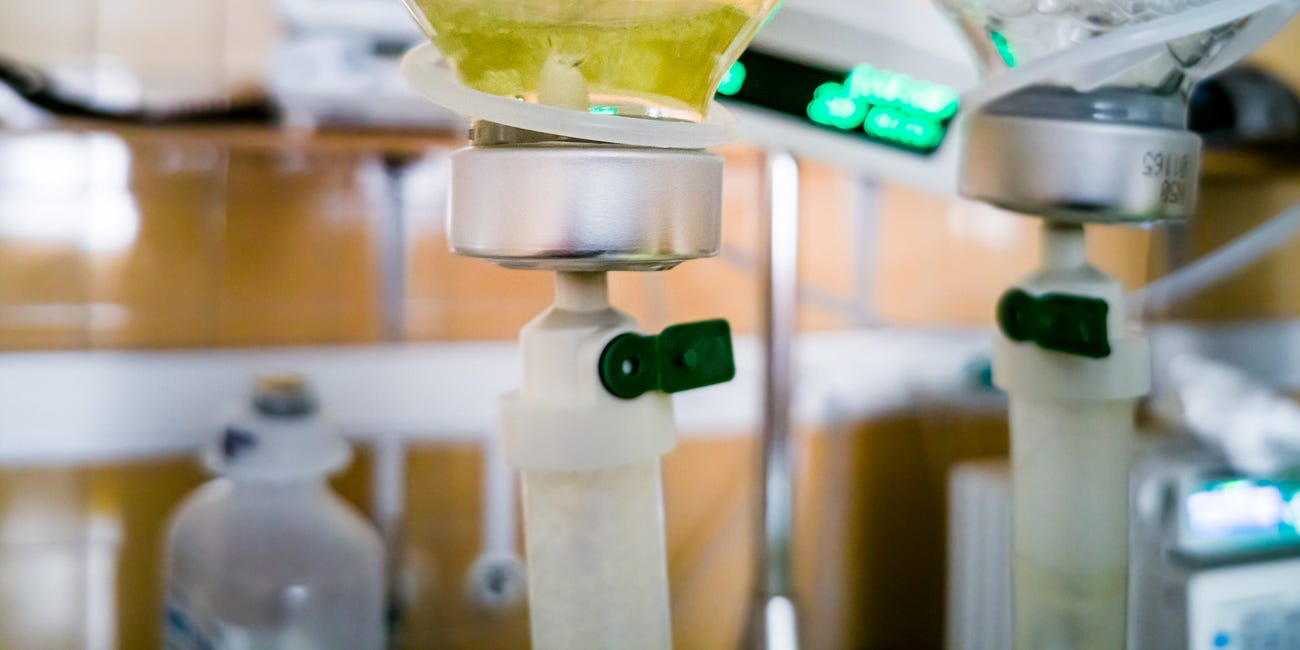 Albumin as resuscitation fluid for septic shock: Review