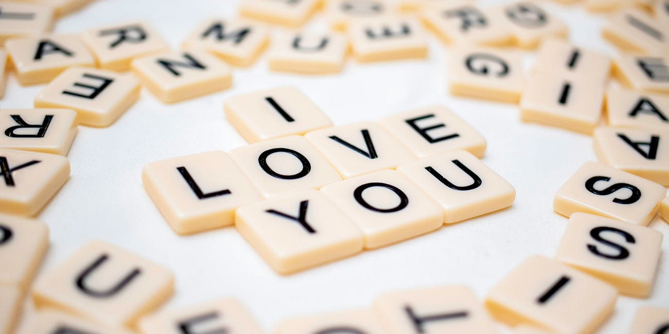 Why AI Should Never Say ‘I Love You’