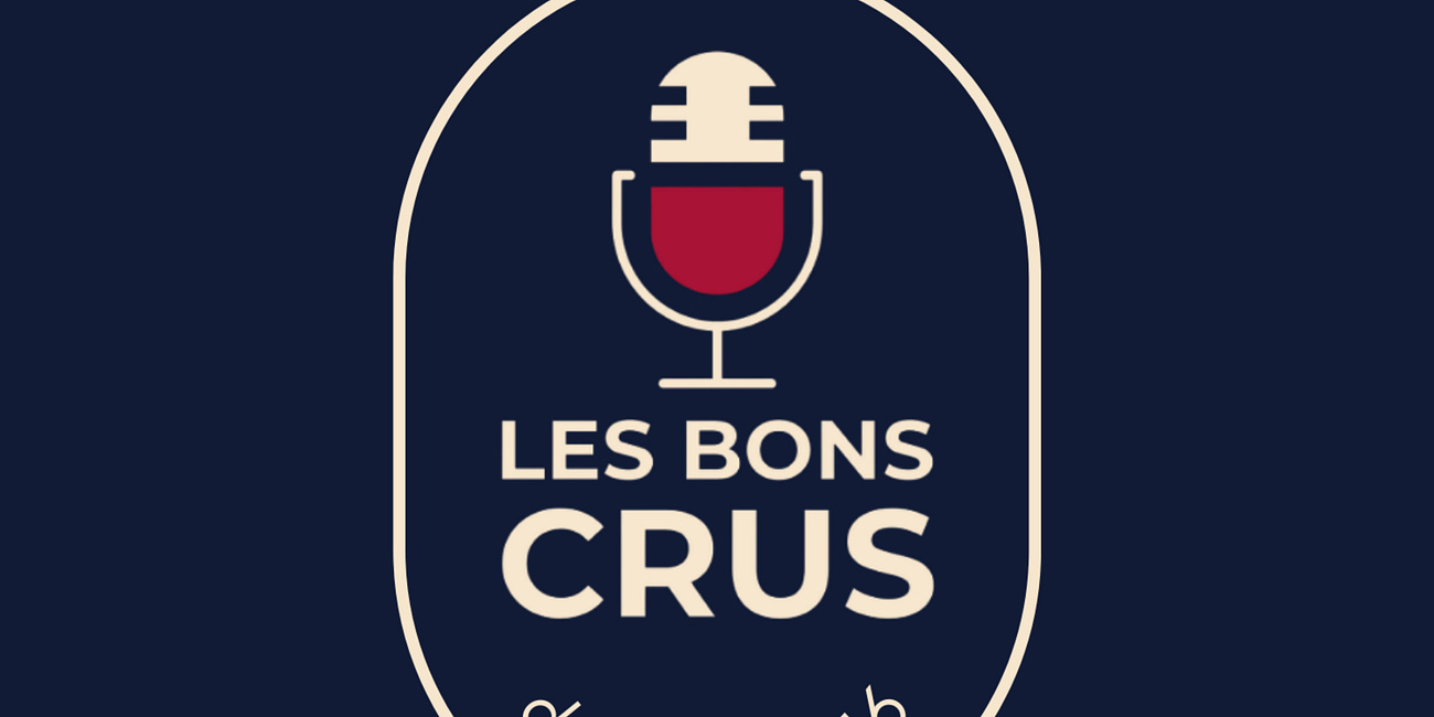 Le club des sommeliers : la 150e