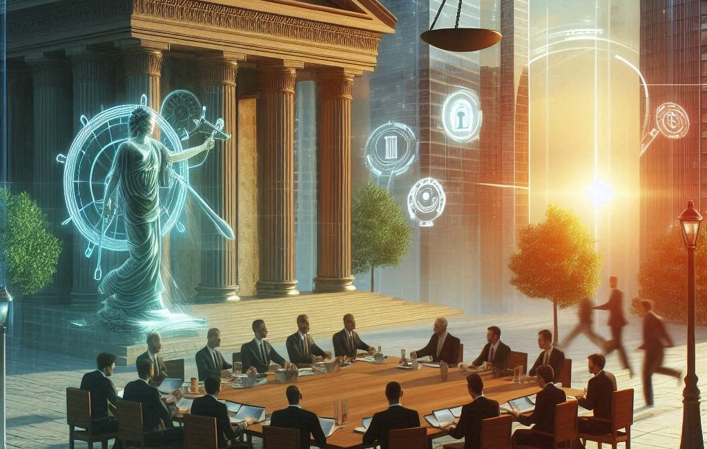 Data Governance Myths: Dispel Common Misconceptions