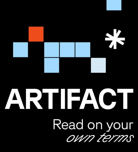 Review de Artifact, el TikTok del texto