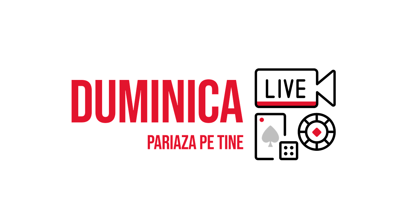 Duminica LIVE 20