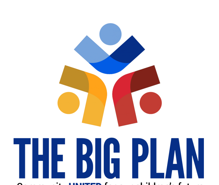 “The Big Plan” Targets Literacy Crisis in Manatee County Elementary Schools