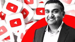 Más gente ve YouTube en TV que en dispositivos móviles: ¿por ganar el living room perderá los smartphones? 