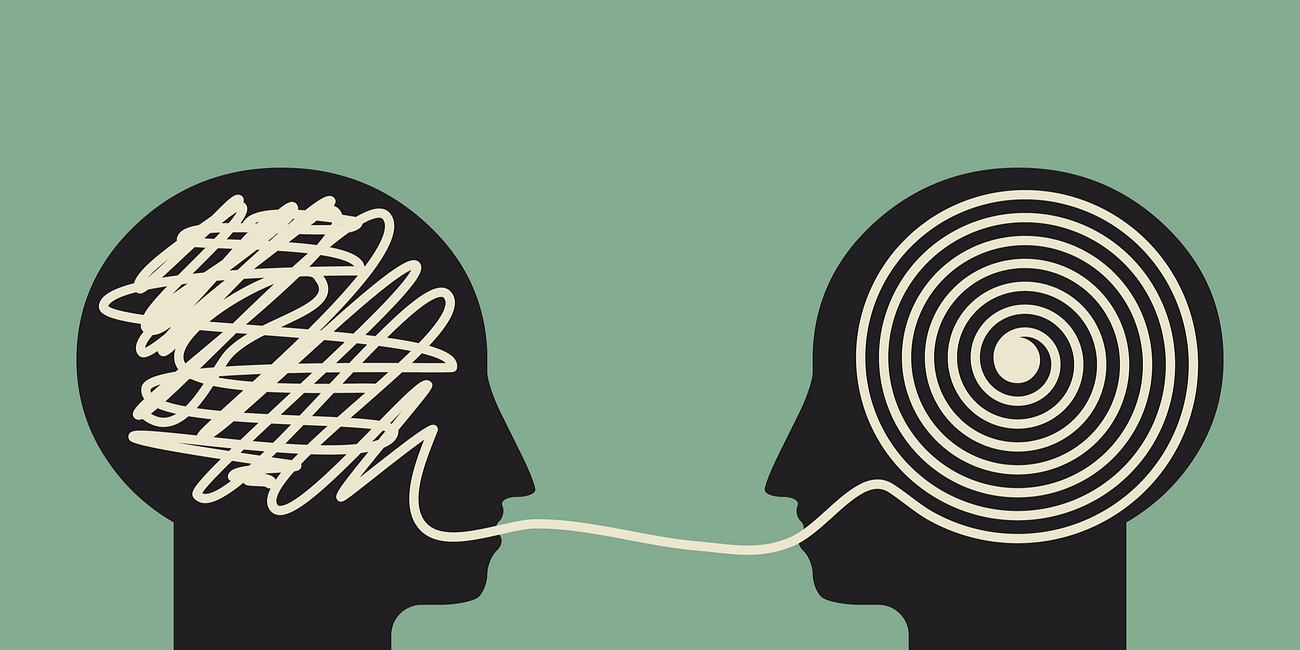 How to Think More Clearly—and Improve Your Life