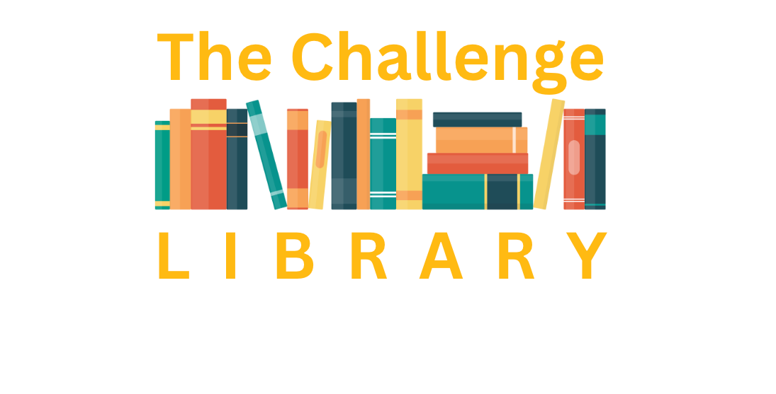 The Challenge Library