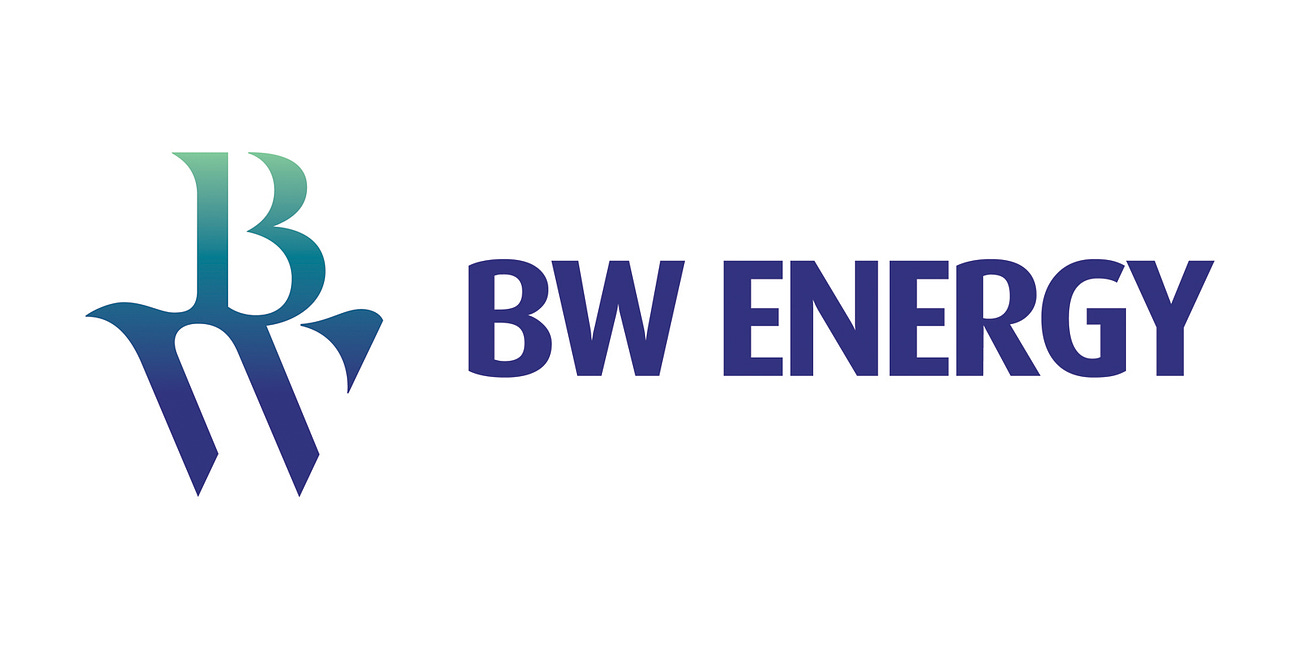 BW Energy Q3 update
