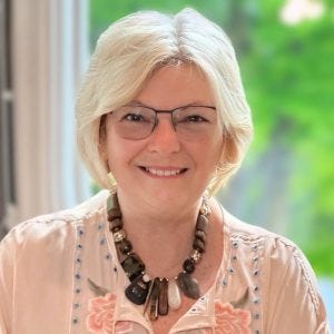 CV19 Vax is Death by Government – Dr. Sherri Tenpenny