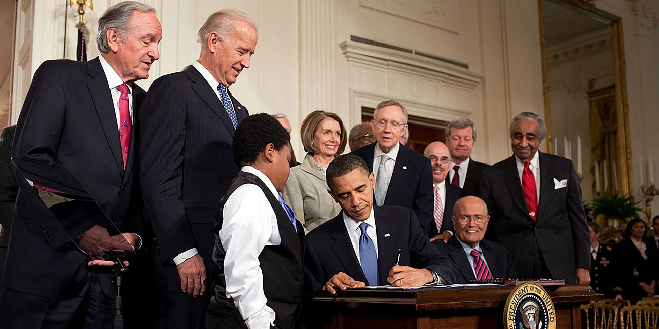 Mandatory Health Insurance: Wrong for Massachusetts, Wrong for America
