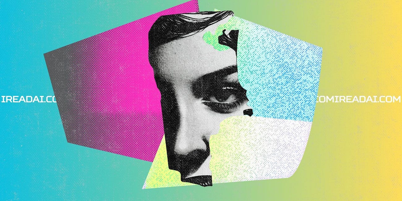 Must See AI Innovations This Week - 8 January 2025